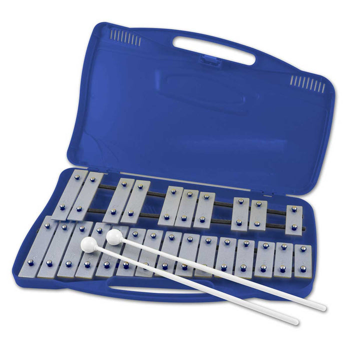 BONTEMPI Metallofono School - 552530