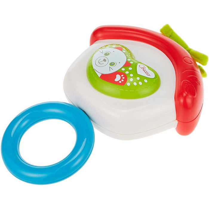CHICCO First Love Carillon Dolce Casetta - 000070500