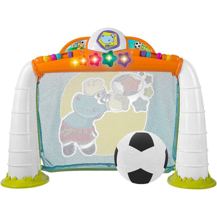 CHICCO Goal League Fit&Fun - 0005225