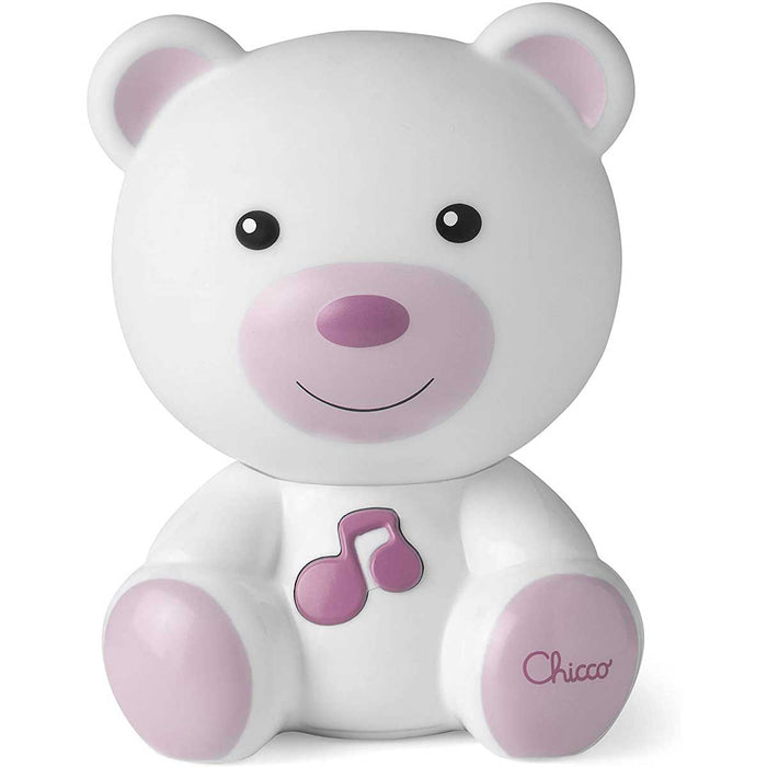 CHICCO Chicco Dreamlight Rosa - 0009830100000