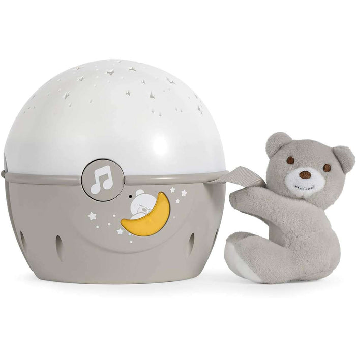 CHICCO Proiettore Next2Stars - 0009863000000