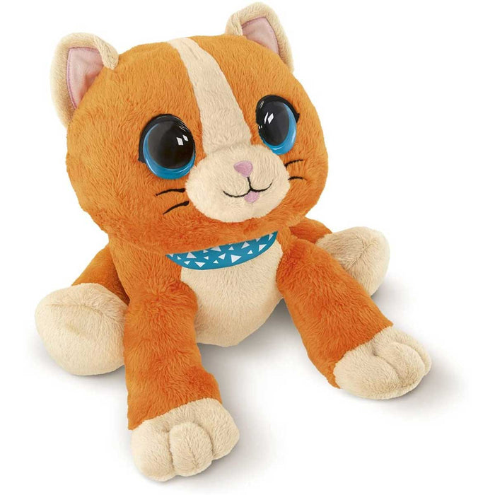 CHICCO Dolce Gattino Cucù - 0010770100000