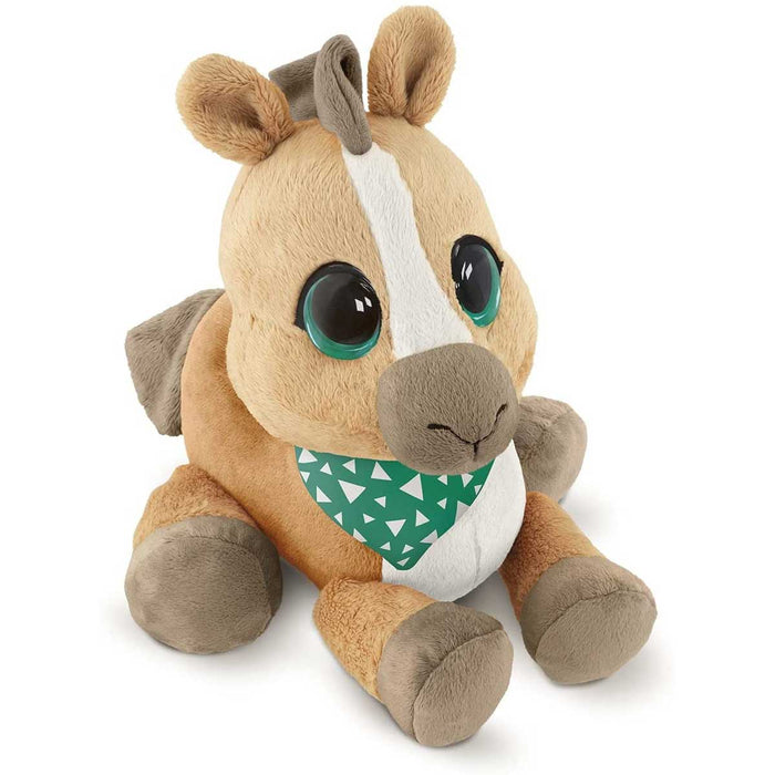 CHICCO Dolce Cavallino Cucù - 0010771100000