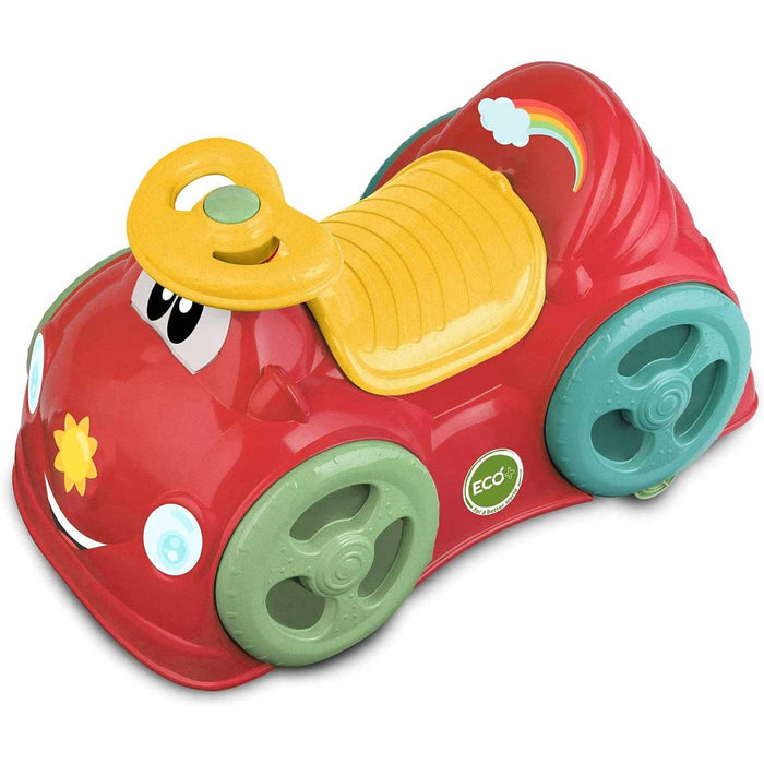 CHICCO All Around Rosso - 0011113100000