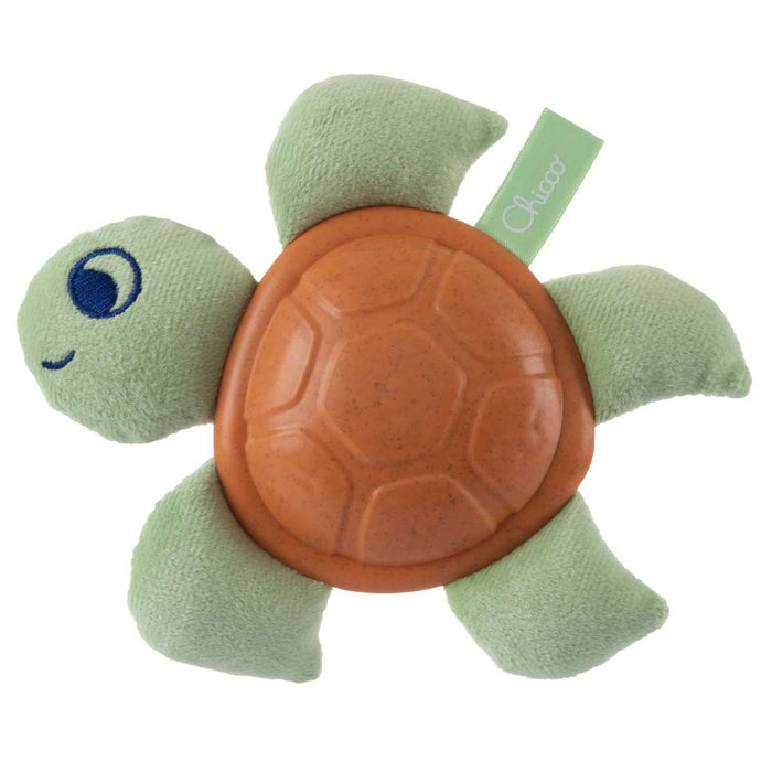 CHICCO Peluche Baby Tartaruga - 0011119000000