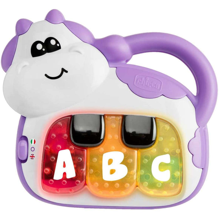 CHICCO Piano Mucca - 0011159000680