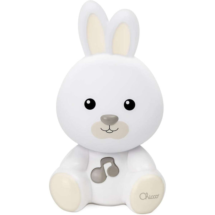 CHICCO Coniglietto Dolce Notte - Luce Notte - 0011456000000