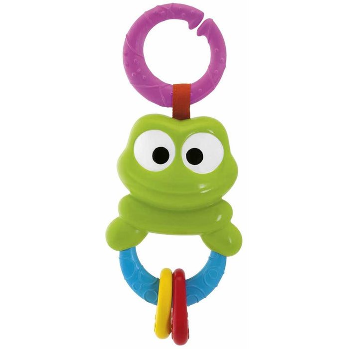 CHICCO Bubble Gym - 0069028000000