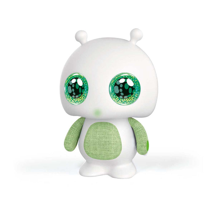 CLEMENTONI Tellie - 17421