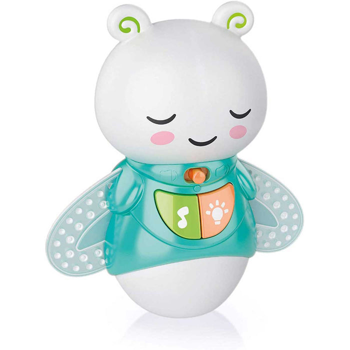 CLEMENTONI Baby For You Lampada Notturna - 17441
