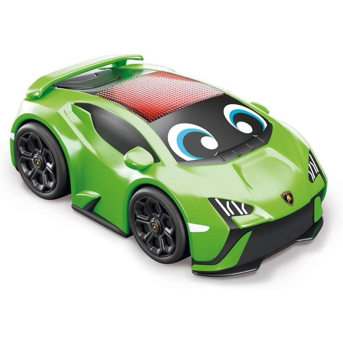 CLEMENTONI My First Lamborghini Rc Baby Car Radiocomandata - 17845