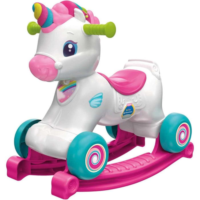 CLEMENTONI Nuvola Dolce Unicorno - 17855