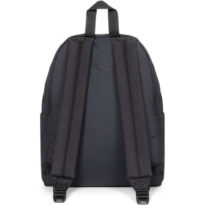 EASTPAK Zaino Padded Pak'R Simpsons Neon Placed Nero - EK0006208D21