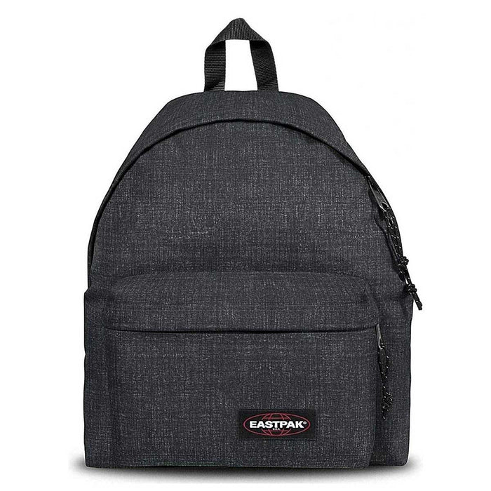 EASTPAK Padded Pak'R Concrete Melange - EK00062098W1