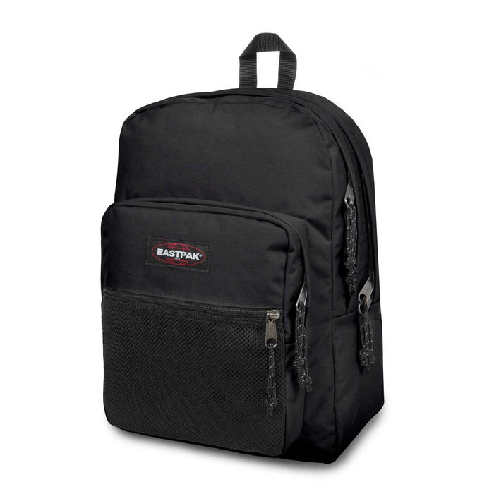 EASTPAK Pinnacle Black - EK060008