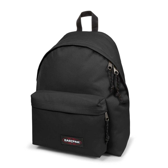 EASTPAK Padded Pak'R Black - EK620008