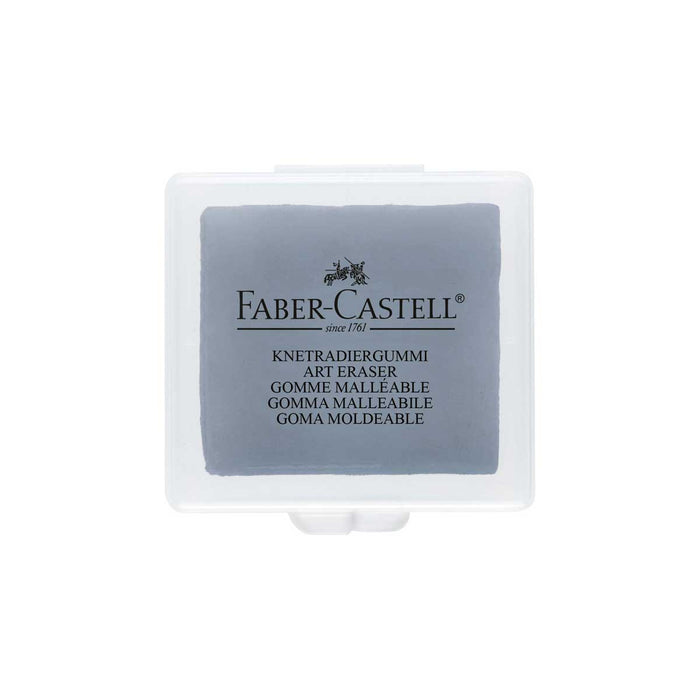 FABER CASTELL Gomma Pane - 127220