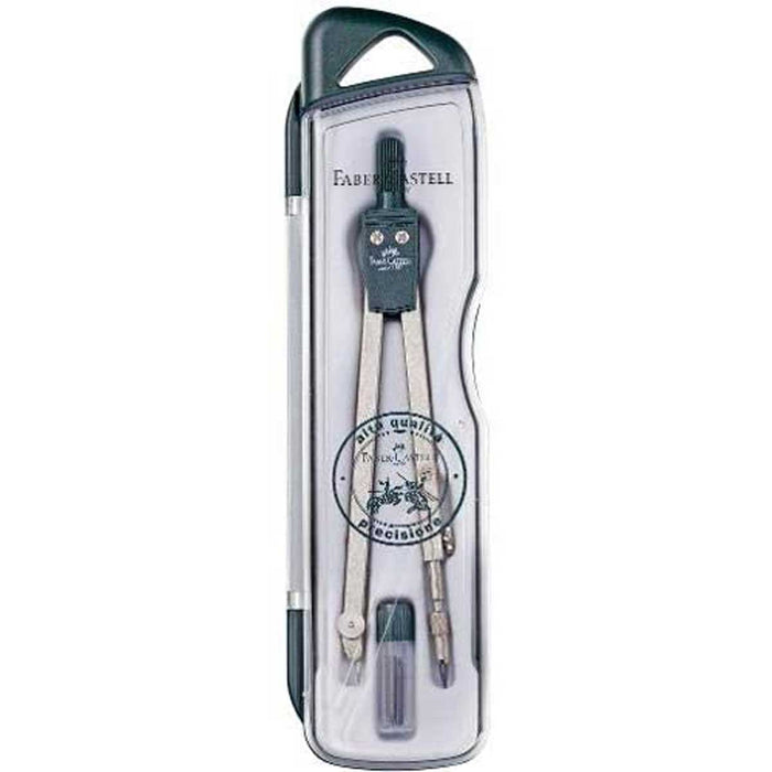 FABER CASTELL Compasso Start - 174613