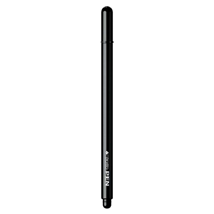 FILA Tratto Pen Nero - 807503
