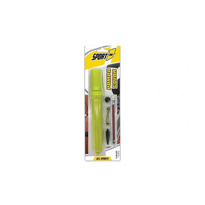 FORMA Pompa Color Double Action - 702700031