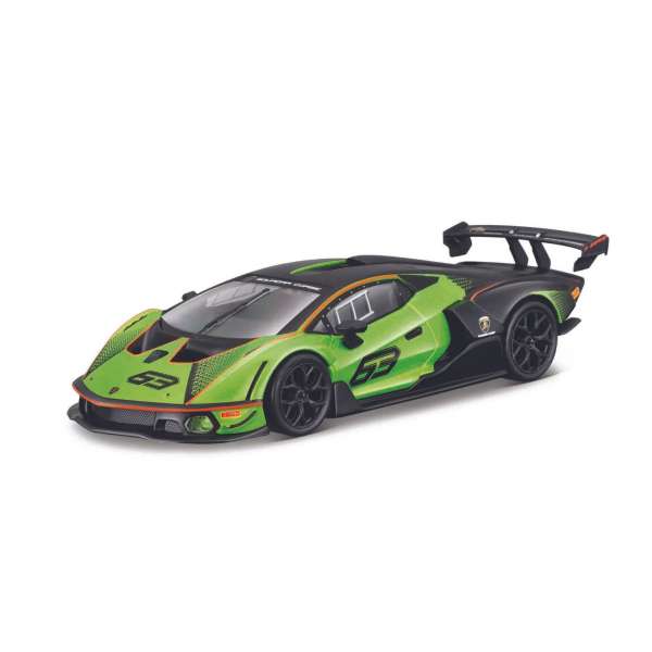 GOLIATH Lamborghini Essenza Scv12 1:32 Race - 925722.006