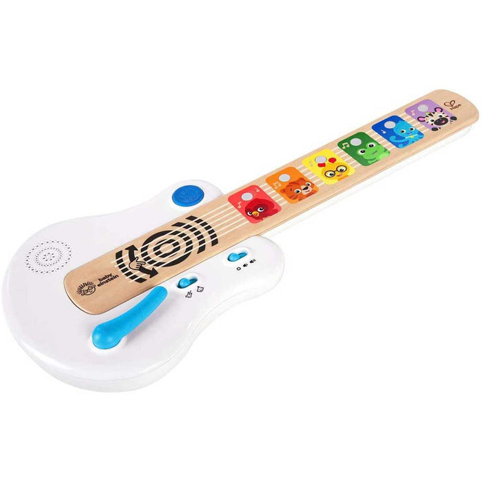HAPE Baby Einstein Chitarra Magic Touch - E12396