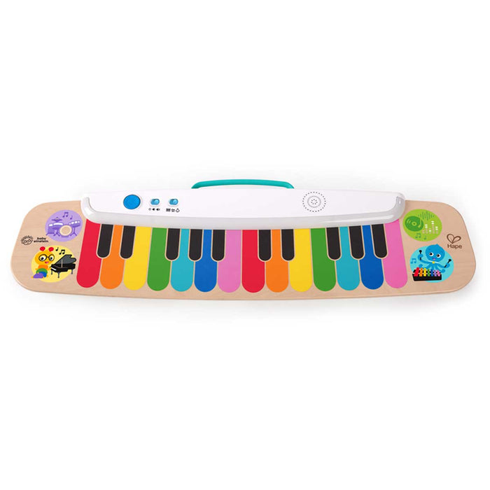 HAPE Baby Einstein Tastiera Magic Touch - E12397