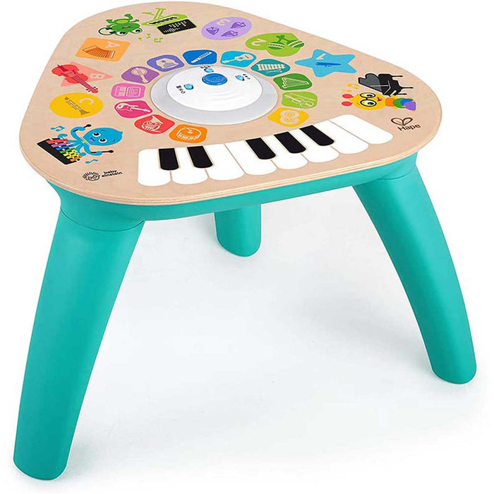 HAPE Baby Einstein Tavolo Magic Touch - E12398