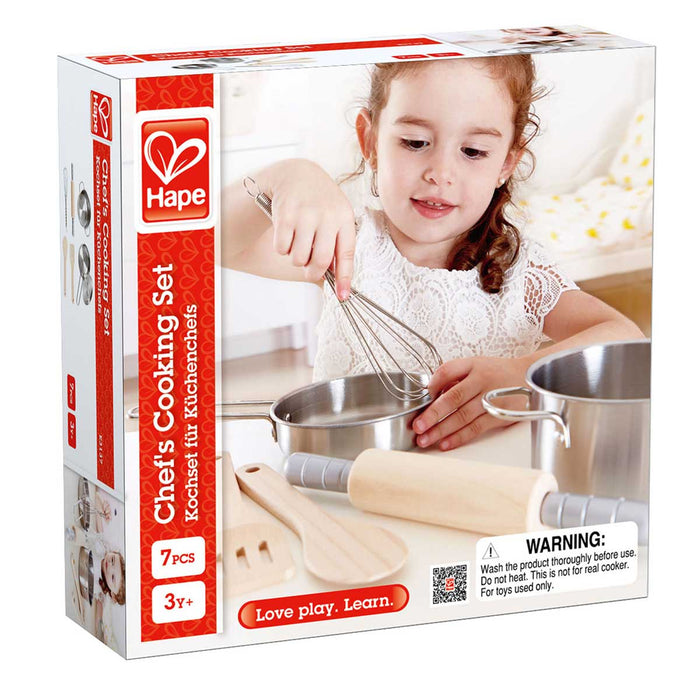 HAPE Kit Cucina - E3137A