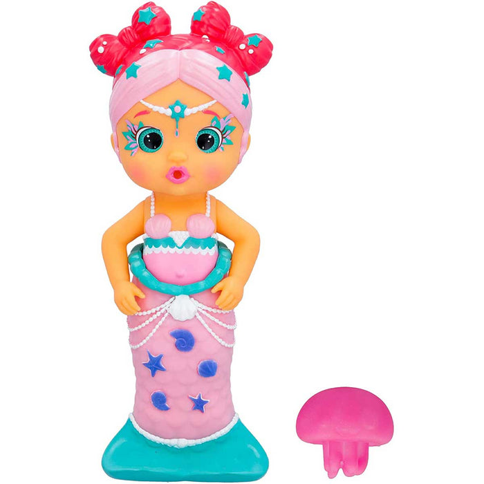 IMC TOYS Bloopies Mermaids Magictail Layla - 84360