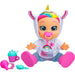 IMC TOYS Cry Babies First Emotions Dreamy Bambola Interattiva - 88580