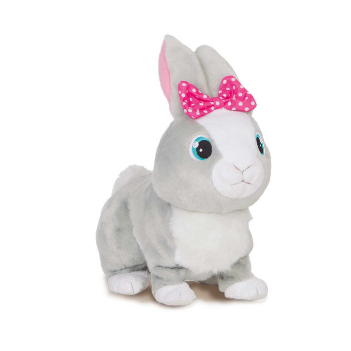 IMC TOYS Club Petz Betsy - 95861IM3