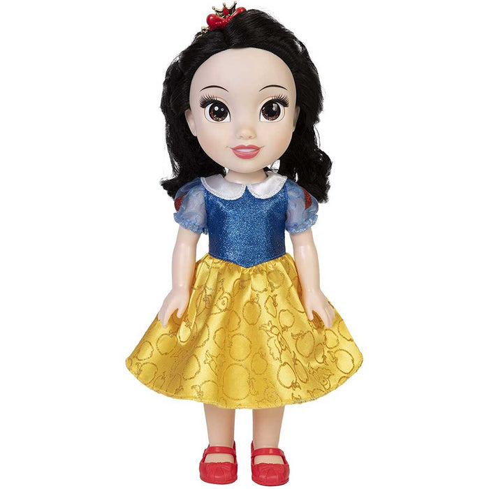 JAKKS PACIFIC Disney Princess Biancaneve Large Doll - 95568-4L