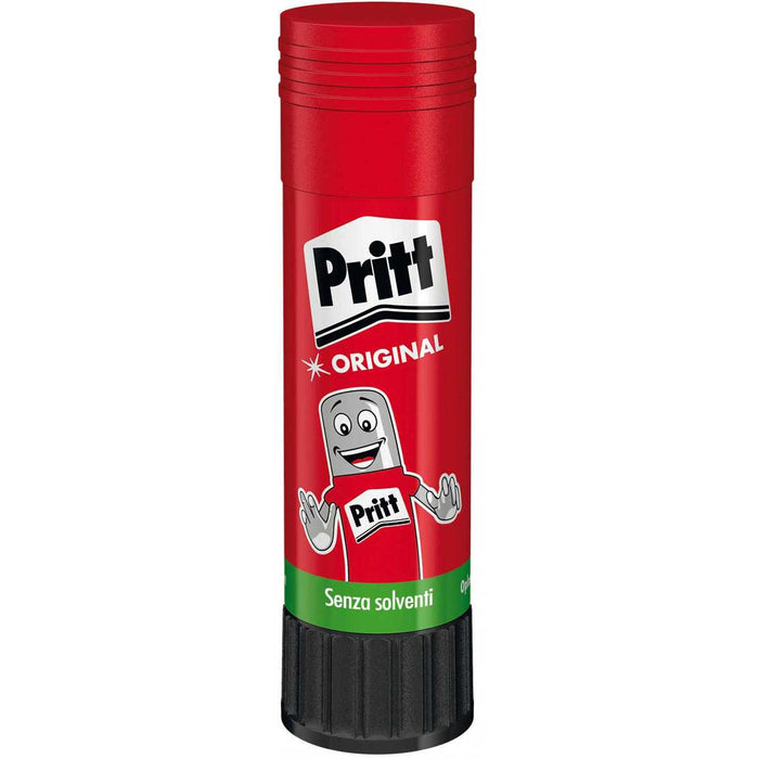 PRITT Colla Stick 22g - HEN199986