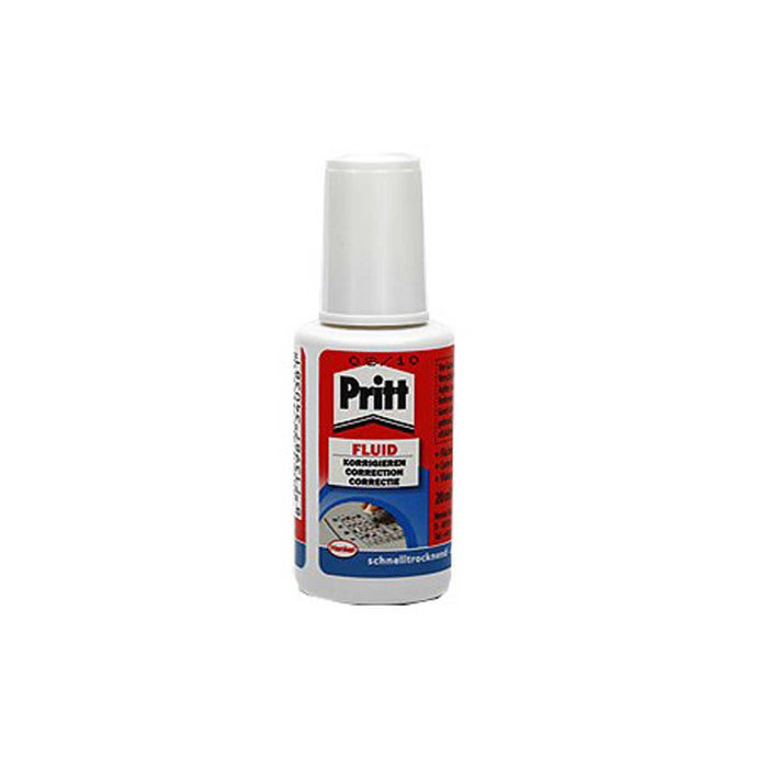 PRITT Fluid Correttore - HEN5729