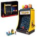 LEGO Icons Pac-Man Arcade - 10323