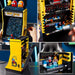 LEGO Icons Pac-Man Arcade - 10323
