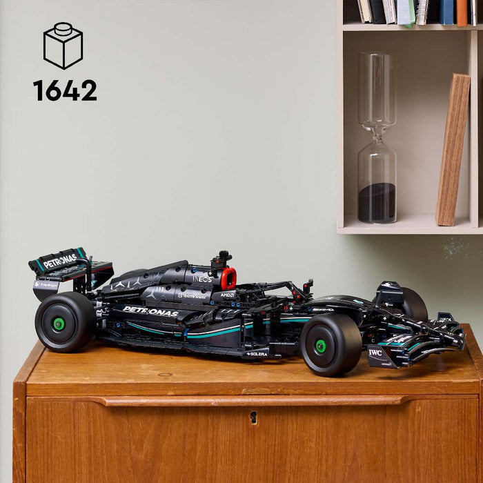 LEGO Mercedes-Amg F1 W14 E Performance - 42171