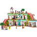 LEGO Centro Commerciale Di Heartlake City - 42604