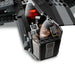 LEGO The Justifier - 75323