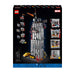 LEGO Exclusives Daily Bugle - 76178