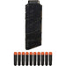 HASBRO Nerf Ultra Dart Clip 10 Refill - E9016