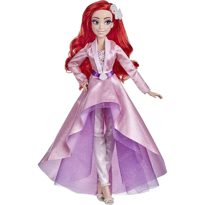 HASBRO Disney Princess Ariel Style - E9157