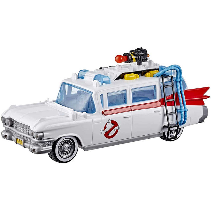 HASBRO Ghostbusters Ecto 1 Automobile - E95635L0