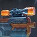 HASBRO Nerf Elite 2.0 Phoenix CS - 6 - E9961EU4