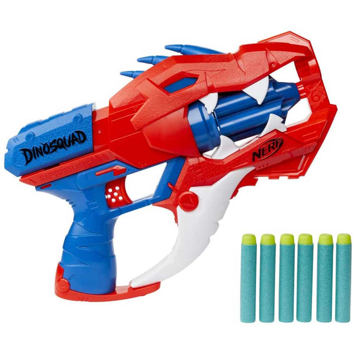 HASBRO Nerf Raptor Slash - F2475EU4