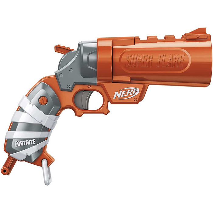 HASBRO Nerf Fortnite Flare - F3368EU4