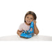 HASBRO Play-Doh L' Aspiratutto - F36425L0
