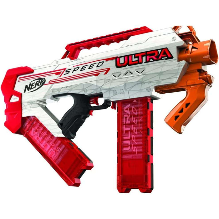 HASBRO Nerf Ultra Speed - F4929U50