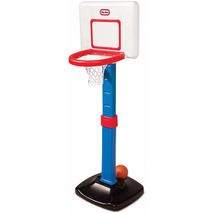 LITTLE TIKES Primo Canestro - 620836